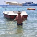 ���������� �����, ���� ������� ���������, 67 ���, ������������ ��� ������, ����� � ���������