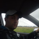 ���������� ������ �����, ���� ������� �������, 35 ���, ������������ ��� ������, ����� � ���������, c�������� ���������