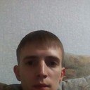 ���������� �����������-��-�����, ���� ������� ����������, 34 ����, ������������ ��� ������, ����� � ���������, c�������� ���������