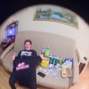 ���������� ������, ���� ������� �������, 29 ���, ������������ ��� ������, ����� � ���������, c�������� ���������