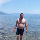  ,   Andrei, 39 ,     , c , 
