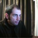 ���������� �������, ���� ������� Irakli, 51 ���, ������������ ��� ������