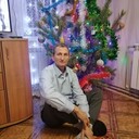  ,   , 58 ,   ,   