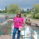 ���������� �����, ���� ������� ������, 40 ���, ������������ ��� ������, ����� � ���������, c�������� ���������, ���������