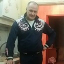  ,   , 44 ,     , 