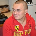  ,   , 41 ,   