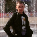 ���������� �������, ���� ������� �����, 38 ���, ������������ ��� ������, ����� � ���������, c�������� ���������