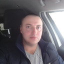  -,   , 47 ,     , c 