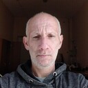  ,   , 49 ,   ,   , c , 