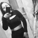 ���������� ������, ���� ������� �����, 28 ���, ������������ ��� ������, ����� � ���������