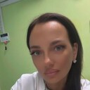 ���������� ���������, ���� ������� �������, 35 ���, ������������ ��� ������, ����� � ���������, c�������� ���������