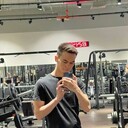  ,   , 26 ,   ,   , c 