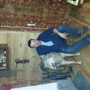 ���������� ������, ���� ������� �������, 50 ���, ������������ ��� ������, ����� � ���������, c�������� ���������