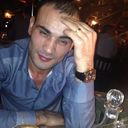 ���������� �����-���������, ���� ������� �����, 42 ����, ������������ ��� ������, ���������