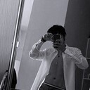 ���������� �����-���������, ���� ������� ��������, 29 ���, ������������ ��� ������, ����� � ���������, c�������� ���������