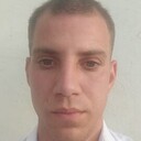 ���������� �����������, ���� ������� ������, 27 ���, ������������ ��� ������, ����� � ���������, c�������� ���������, ���������