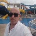 ���������� �������, ���� ������� �������, 53 ����, ������������ ��� ������, ����� � ���������