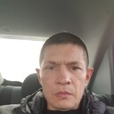 ���������� ������, ���� ������� ����, 50 ���, ������������ ��� ������, ����� � ���������, c�������� ���������