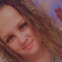  --,   , 29 ,   ,   