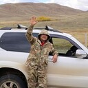 ���������� ���������, ���� ������� ���, 51 ���, ������������ 