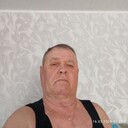 ���������� �����, ���� ������� ��������, 63 ����, ������������ ��� ������, ����� � ���������