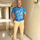 ���������� ������, ���� ������� ��������, 55 ���, ������������ ��� ������, ����� � ���������