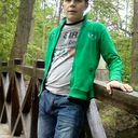 ���������� ����, ���� ������� 12serg12, 46 ���, ������������ ��� ������