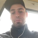 ���������� ������-��-����, ���� ������� ������, 38 ���, ������������ ��� ������, ����� � ���������, c�������� ���������