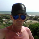  ,   , 62 ,   