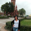  ,   , 38 ,   ,   , c 