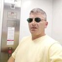 ���������� ������, ���� ������� ����� ����, 54 ����, ������������ ��� ������, ����� � ���������