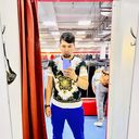 ���������� ������, ���� ������� �����, 29 ���, ������������ ��� ������, ����� � ���������, c�������� ���������, ���������