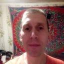  ,   , 50 ,     , c 