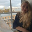 ���������� �����-���������, ���� ������� �����, 41 ���, ������������ ��� c�������� ���������