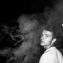 ���������� ���������, ���� ������� ����, 35 ���, ������������ ��� ������, ����� � ���������, c�������� ���������