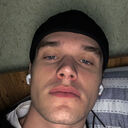 ���������� ���������, ���� ����� �����, 21 ���, ������������ ��� ������, ����� � ���������