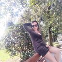 ���������� �����-���������, ���� ������� Asti, 42 ����, ������������ 