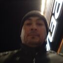 ���������� ������������, ���� ������� �����, 38 ���, ������������ ��� ������, ����� � ���������