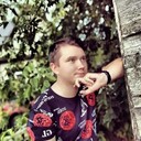  ,   , 32 ,   ,   , c , 