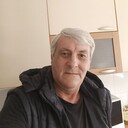 ���������� ������, ���� ������� ����, 57 ���, ������������ ��� ������, ����� � ���������