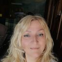  ,   Anna, 59 ,   c 