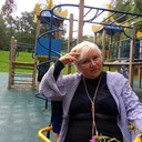 ���������� ������, ���� ������� ������, 67 ���, ������������ ��� ������, ����� � ���������, c�������� ���������