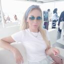  ,   , 40 ,     , c 