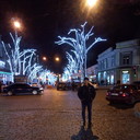 ���������� ��������, ���� ������� ˸��, 34 ����, ������������ ��� ������, ����� � ���������, c�������� ���������