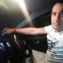 ���������� ������, ���� ������� ����, 36 ���, ������������ ��� ������, ���������