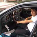 ���������� �������, ���� ������� Kurmangali, 43 ����, ������������ ��� ������