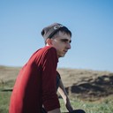  ,   Vasek, 27 ,   ,   , c 