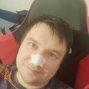 ���������� deleted, ���� ������� ������, 32 ����, ������������ ��� ������, ����� � ���������