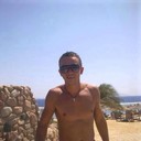  Warszawa,   , 43 ,   