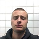 ���������� ����������, ���� ����� �����, 22 ����, ������������ ��� ������, ����� � ���������